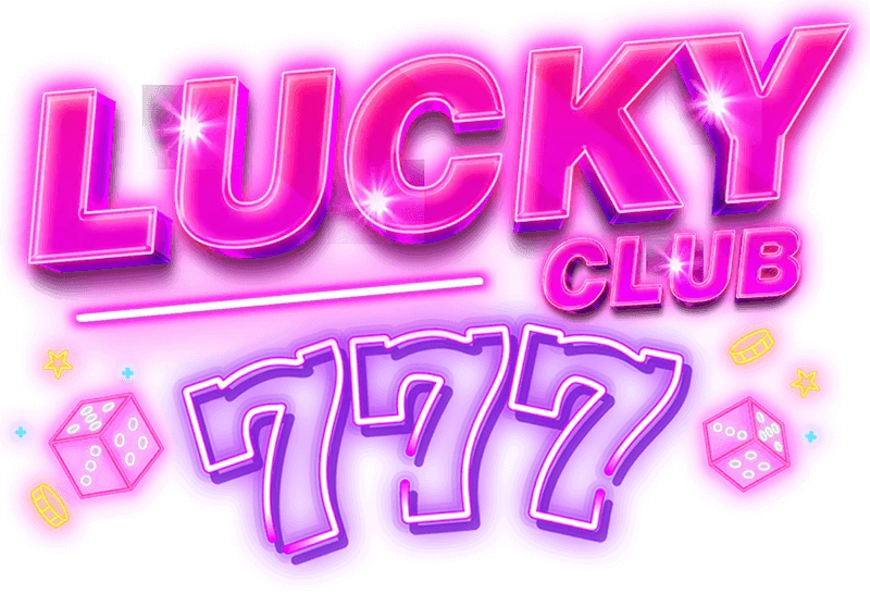 ทางเข้า lucky777